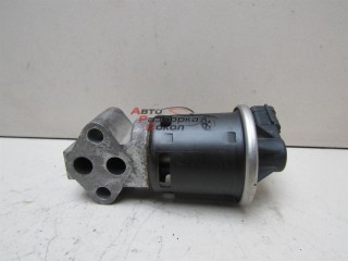 Клапан рециркуляции выхлопных газов Chevrolet Aveo (T250) 2005-2011 211305 96612359