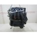 Двигатель (ДВС) Chevrolet Aveo (T200) 2003-2008 211312 96666210