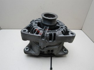 Генератор Opel Astra G 1998-2005 211324 13143128