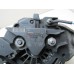 Генератор Opel Astra G 1998-2005 211324 13143128