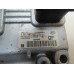 Блок управления двигателем Opel Astra H \ Family 2004-2015 211318 55350959