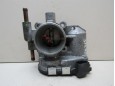  Заслонка дроссельная Opel Astra G 1998-2005 211315 24420536