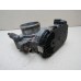 Заслонка дроссельная Opel Agila A 2000-2008 211315 24420536