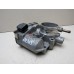 Заслонка дроссельная Opel Corsa C 2000-2006 211315 24420536