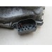 Заслонка дроссельная Opel Agila A 2000-2008 211315 24420536