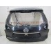 Дверь багажника Nissan X-Trail (T32) 2014-нв 211336 9001A4CM2F