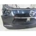 Дверь багажника Nissan X-Trail (T32) 2014-нв 211336 9001A4CM2F