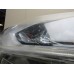 Фара левая Nissan X-Trail (T32) 2014-нв 211390 260606FP1A