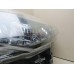 Фара левая Nissan X-Trail (T32) 2014-нв 211390 260606FP1A