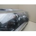 Фара левая Nissan X-Trail (T32) 2014-нв 211390 260606FP1A