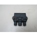 Блок электронный Nissan X-Trail (T32) 2014-2023 211440 285T14BA1A
