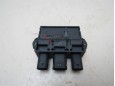  Блок электронный Nissan X-Trail (T32) 2014-2023 211440 285T14BA1A