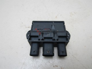 Блок электронный Nissan X-Trail (T32) 2014-2023 211440 285T14BA1A