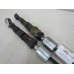 Трос КПП Nissan Qashqai (J11) 2014-нв 211426 3441300Q0D