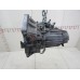 МКПП (механическая коробка переключения передач) Kia Spectra 2001-2014 211460 0K2N303000