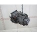 МКПП (механическая коробка переключения передач) Kia Spectra 2001-2014 211460 0K2N303000