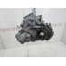 МКПП (механическая коробка переключения передач) Kia Spectra 2001-2014 211460 0K2N303000