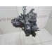 МКПП (механическая коробка переключения передач) Kia Spectra 2001-2014 211460 0K2N303000