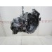 МКПП (механическая коробка переключения передач) Kia Spectra 2001-2014 211460 0K2N303000