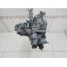 МКПП (механическая коробка переключения передач) Kia Spectra 2001-2014 211460 0K2N303000