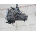 МКПП (механическая коробка переключения передач) Kia Spectra 2001-2014 211460 0K2N303000