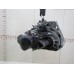 МКПП (механическая коробка переключения передач) Renault Megane II 2002-2009 211476 7701723232