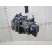 МКПП (механическая коробка переключения передач) Renault Megane II 2002-2009 211476 7701723232
