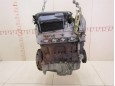  Двигатель (ДВС) Renault Megane II 2002-2009 211475 7701476946