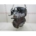 Двигатель (ДВС) Renault Megane II 2002-2009 211475 7701476946