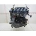 Двигатель (ДВС) Renault Megane II 2002-2009 211475 7701476946
