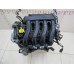 Двигатель (ДВС) Renault Scenic 2003-2009 211475 7701476946
