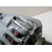Генератор Renault Duster 2012-2021 211474 8200323126