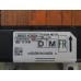 Блок управления AIR BAG Nissan X-Trail (T32) 2014-нв 211492 988204DM0A