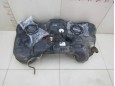  Бак топливный Nissan Qashqai (J11) 2014-нв 211458 172024CM2A