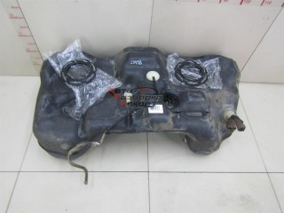 Бак топливный Nissan Qashqai (J11) 2014-нв 211458 172024CM2A