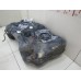 Бак топливный Nissan Qashqai (J11) 2014-нв 211458 172024CM2A