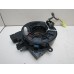 Механизм подрулевой для SRS (ленточный) Nissan X-Trail (T32) 2014-нв 211513 255544EM0C