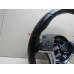 Рулевое колесо для AIR BAG (без AIR BAG) Nissan X-Trail (T32) 2014-нв 211508 484306FW0A