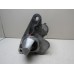 Стартер Nissan Qashqai (J10) 2006-2014 211536 23300EN200