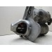 Стартер Nissan Qashqai (J10) 2006-2014 211536 23300EN200