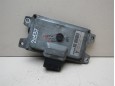  Блок управления АКПП Nissan Qashqai (J10) 2006-2014 211537 31036JD02A