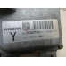 Блок управления АКПП Nissan Qashqai (J10) 2006-2014 211537 31036JD02A