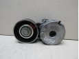  Ролик-натяжитель ручейкового ремня Nissan Tiida C11 2007-2014 211541 11955JD20A