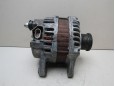  Генератор Nissan Qashqai (J10) 2006-2014 211542 23100JD200