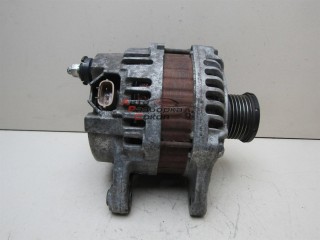 Генератор Nissan Qashqai (J10) 2006-2014 211542 23100JD200