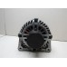 Генератор Nissan Qashqai (J10) 2006-2014 211542 23100JD200