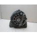 Генератор Nissan Qashqai (J10) 2006-2014 211542 23100JD200