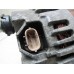 Генератор Nissan Qashqai (J10) 2006-2014 211542 23100JD200