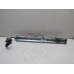 Рейка топливная (рампа) Nissan Qashqai (J10) 2006-2014 211551 17520EE30B