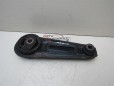  Опора двигателя задняя Nissan Qashqai (J10) 2006-2014 211556 11360JD00A